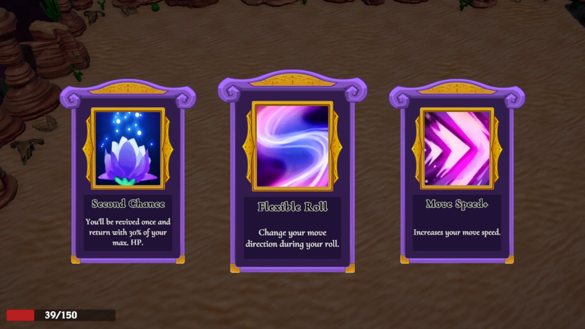 Mapventure Story - Screenshot 3