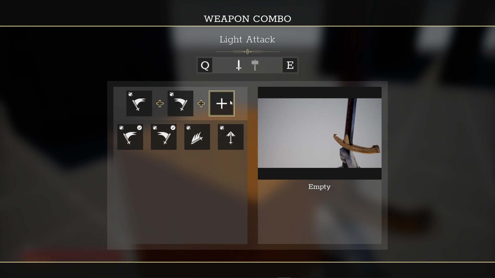 Shadow of Scintilla - Screenshot 9