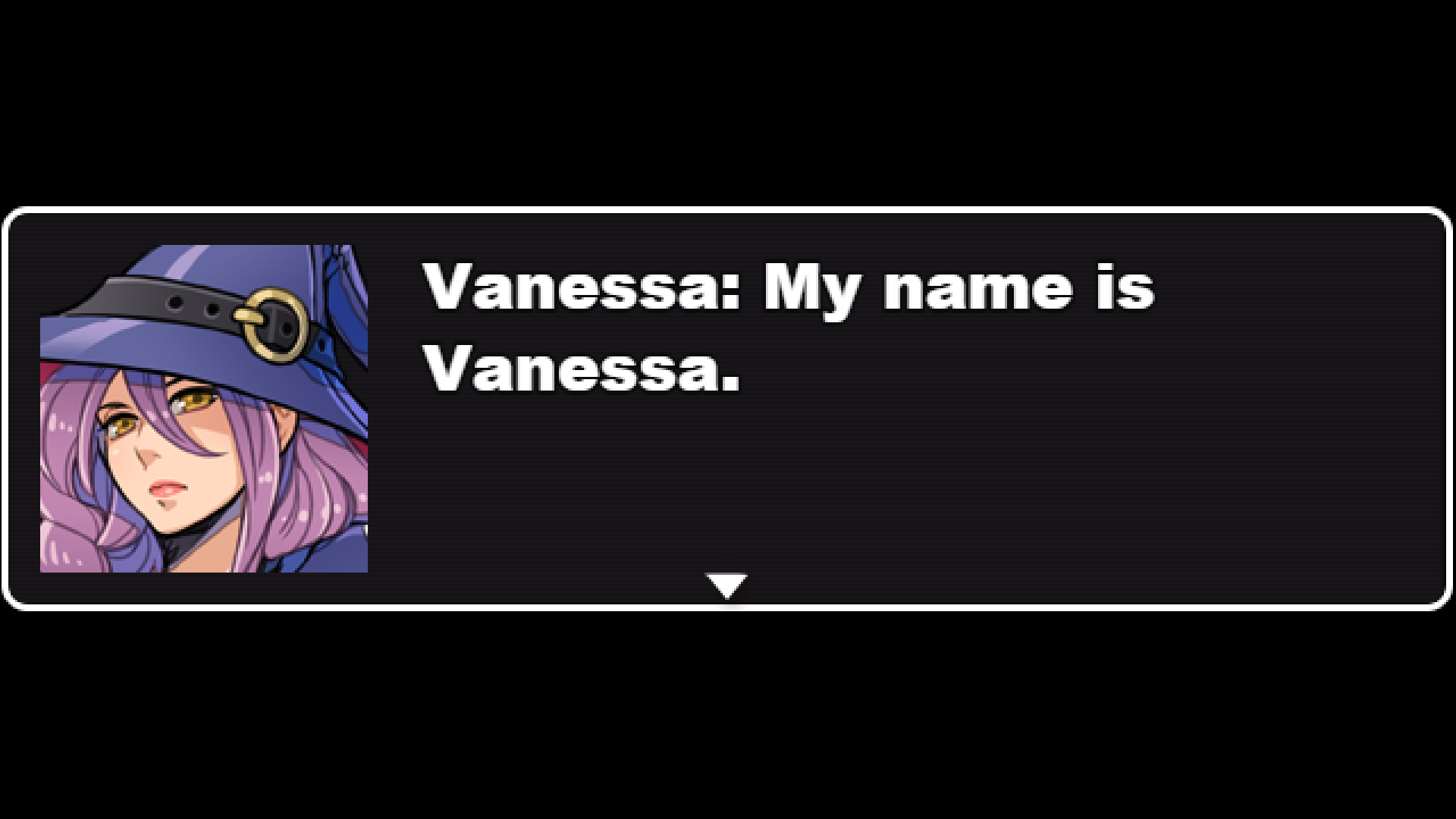 Project: Summer Ice 5 - Ninja - Screenshot 1