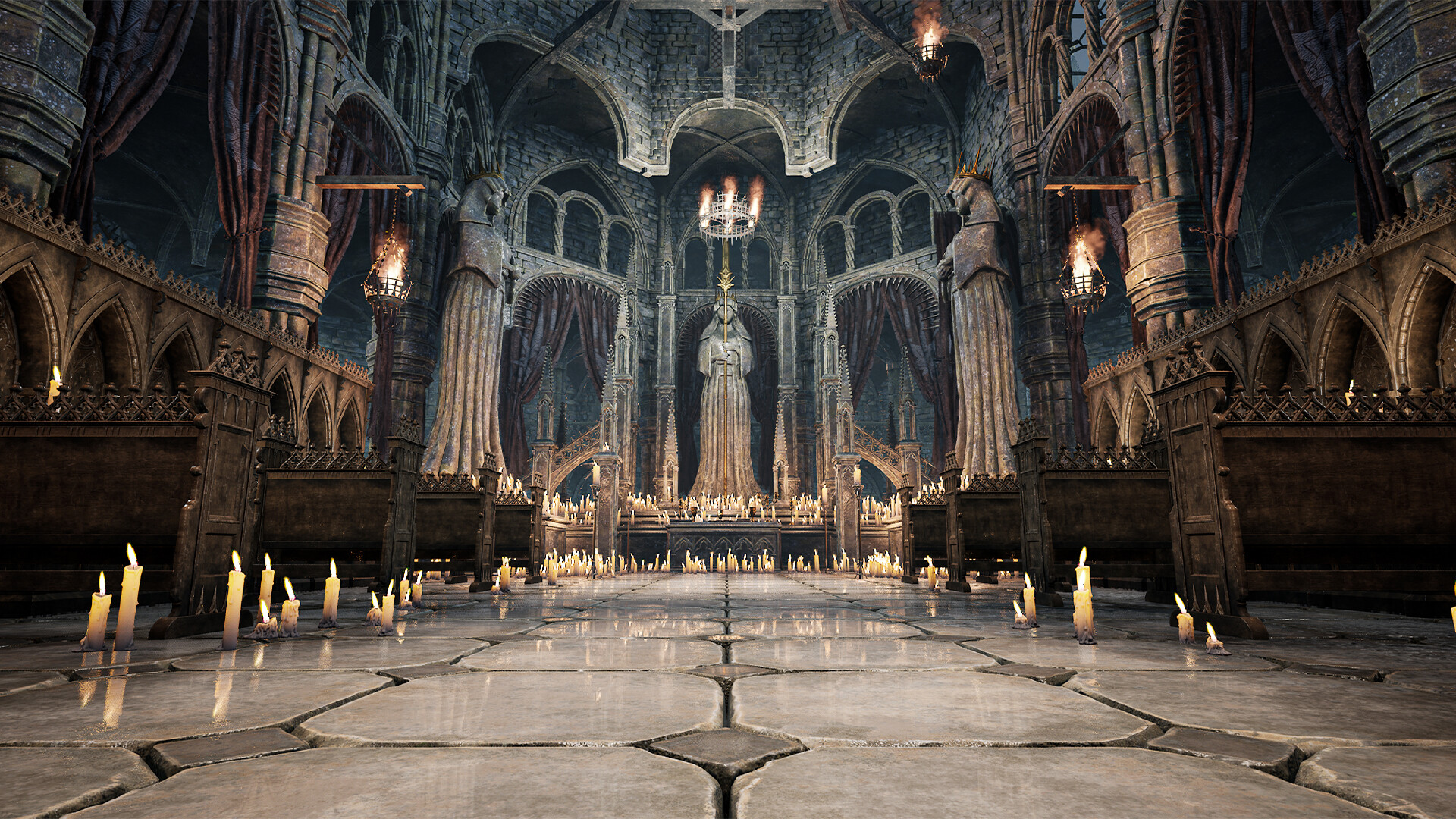 Kingdoms of Ereloth - Screenshot 9