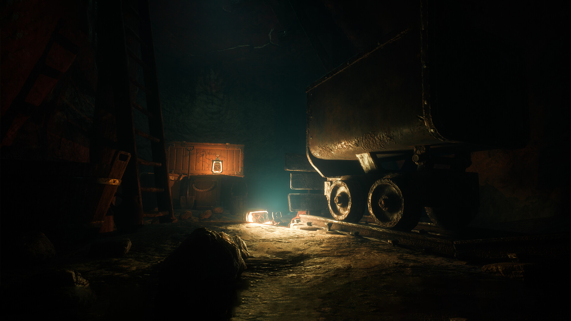 Kingdoms of Ereloth - Screenshot 8