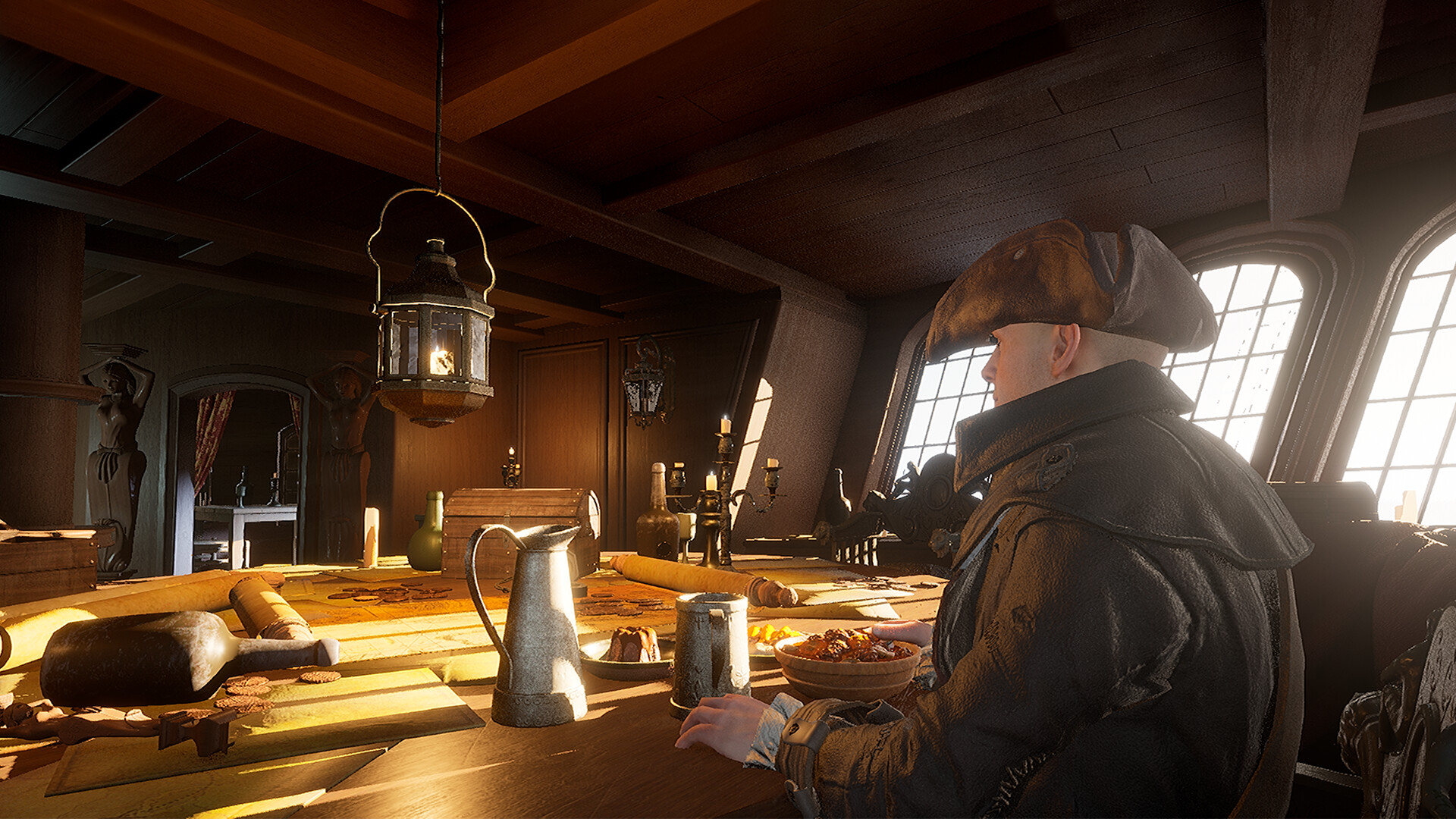 Kingdoms of Ereloth - Screenshot 5