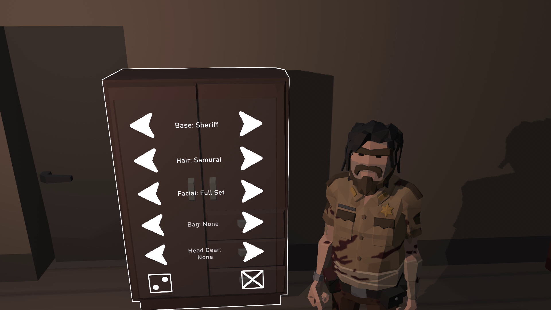 Deaded - Screenshot 2