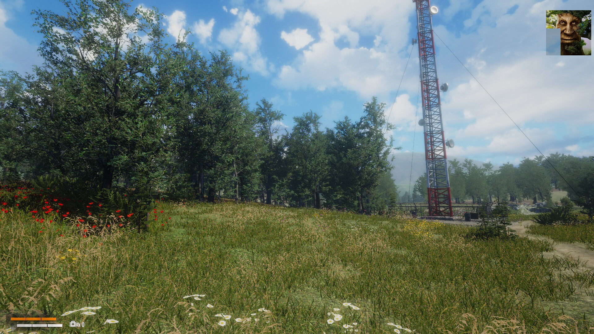 The Meme Hunter - Screenshot 11