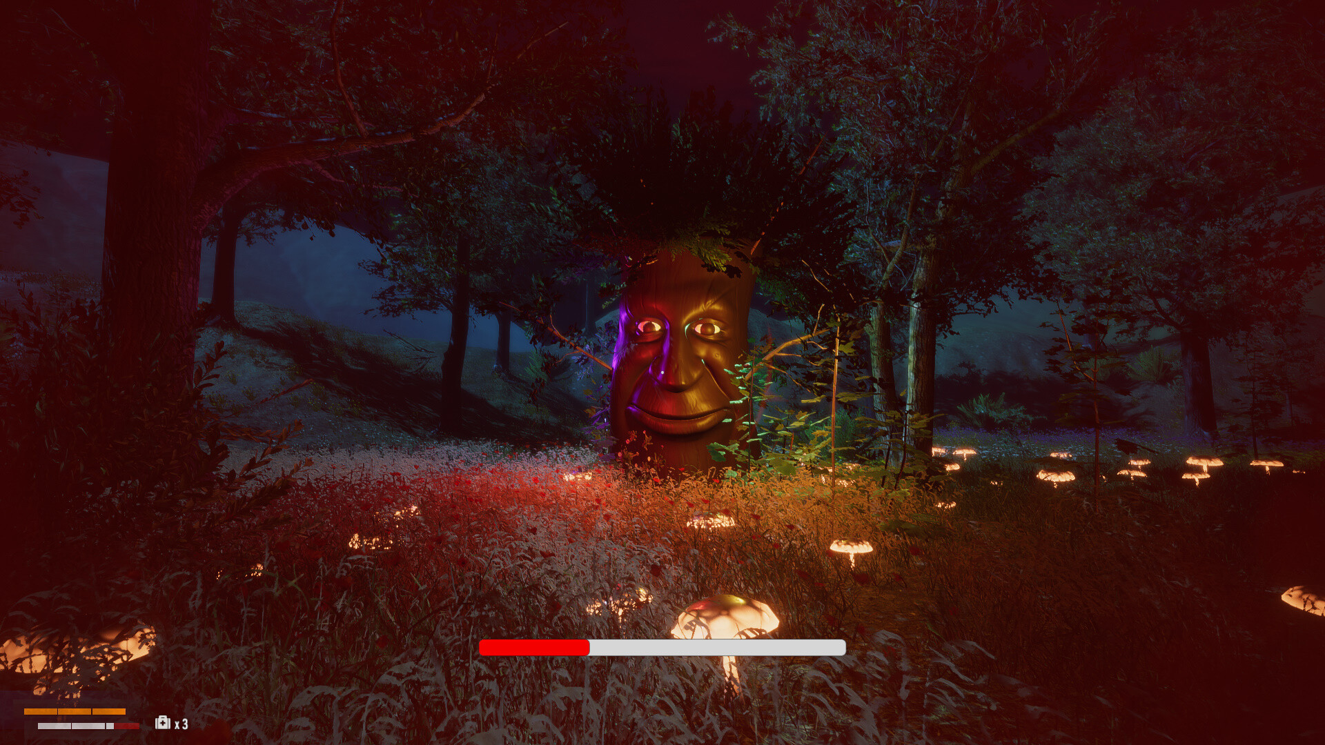 The Meme Hunter - Screenshot 10