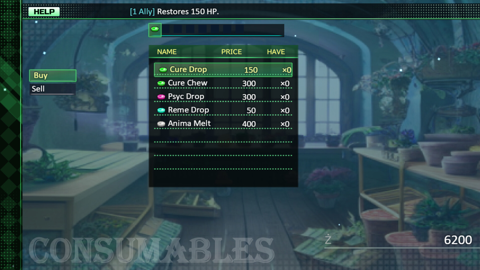 Core Crossing - Screenshot 10