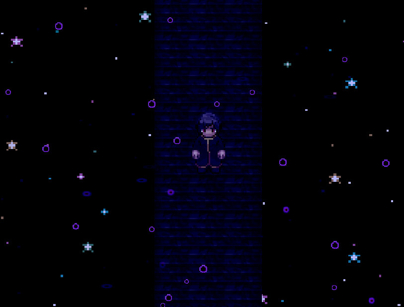 Legends of Celestite: The All Bearer - Screenshot 3