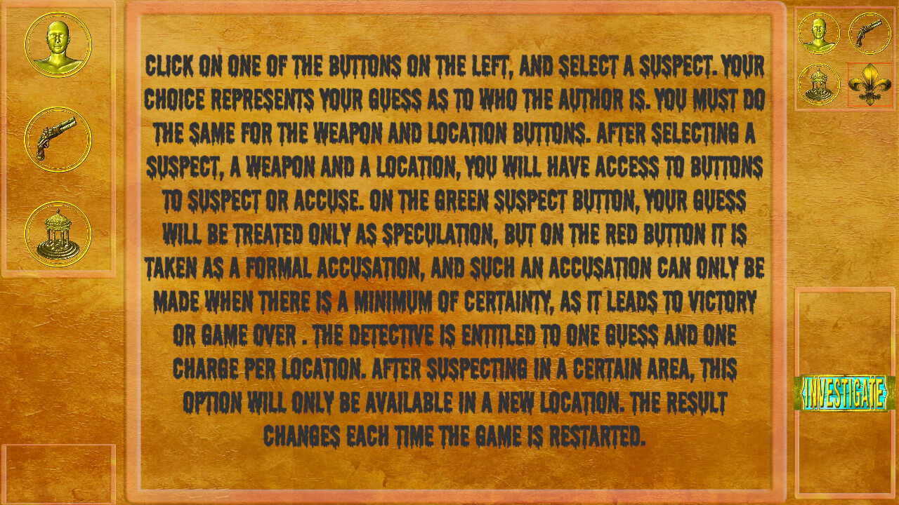 The Bride Horror Game - Screenshot 9