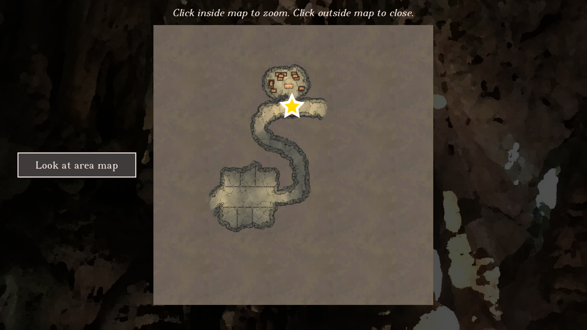 Upheaval - Screenshot 12