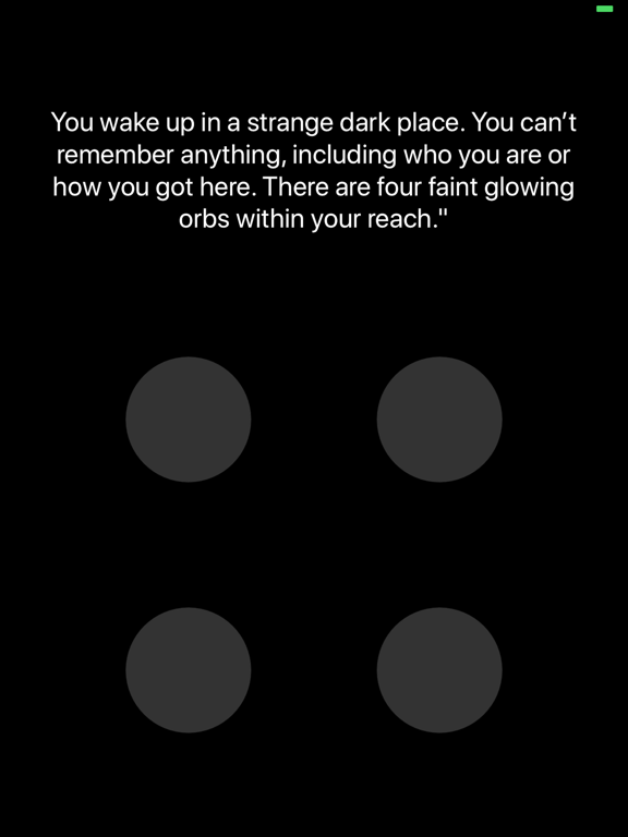 Escape & Avenge - Screenshot 5