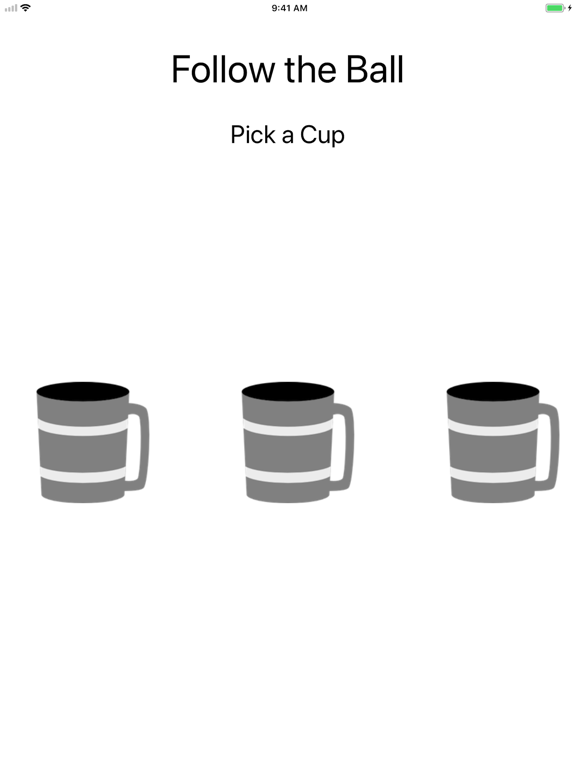 Escape & Avenge - Screenshot 1