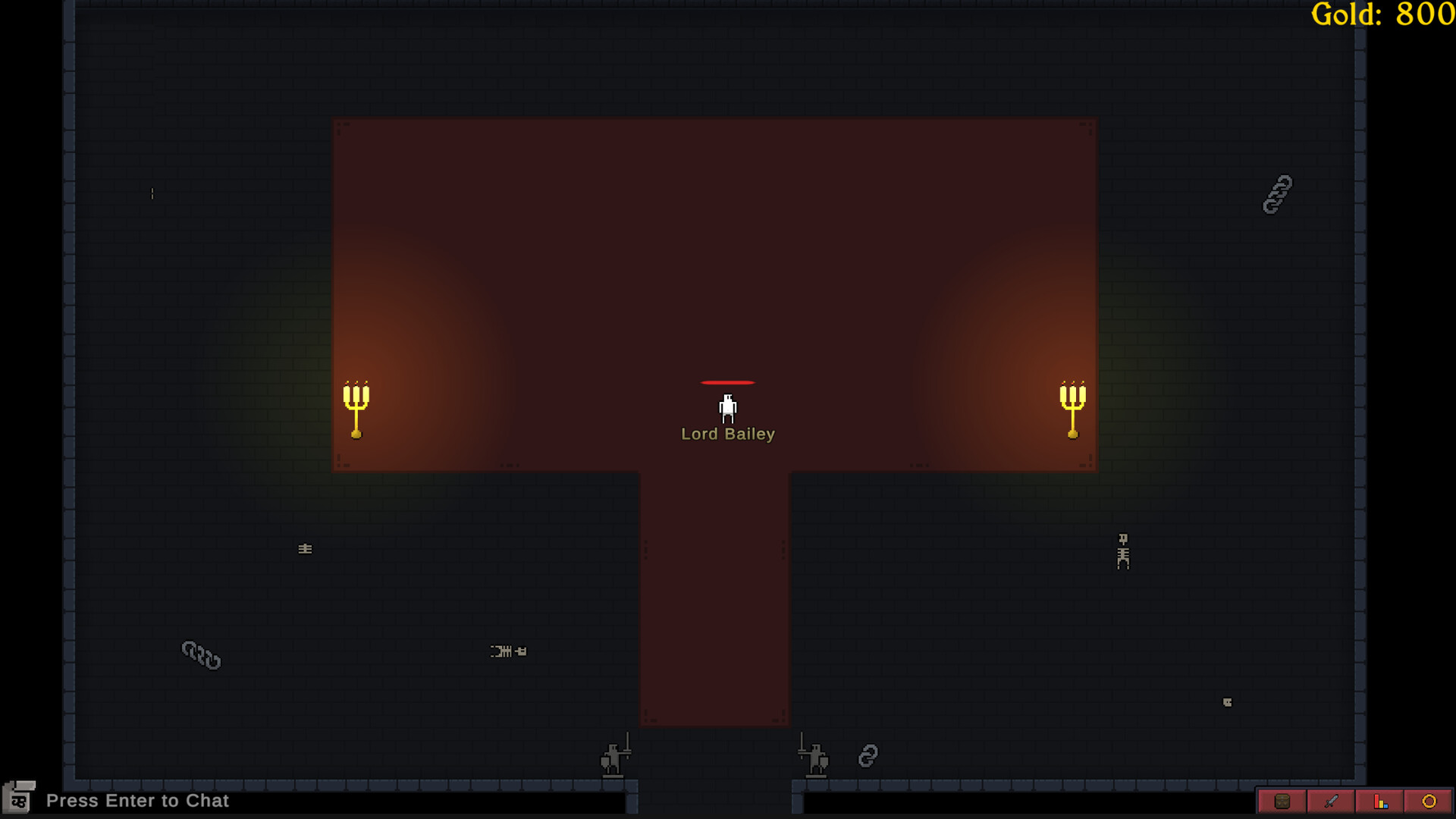 Ancient Legends - Screenshot 3