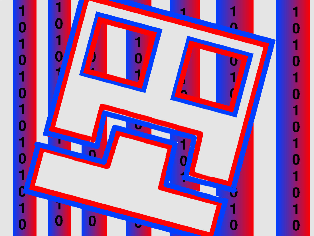 Anti-Bully Adventure - Screenshot 5