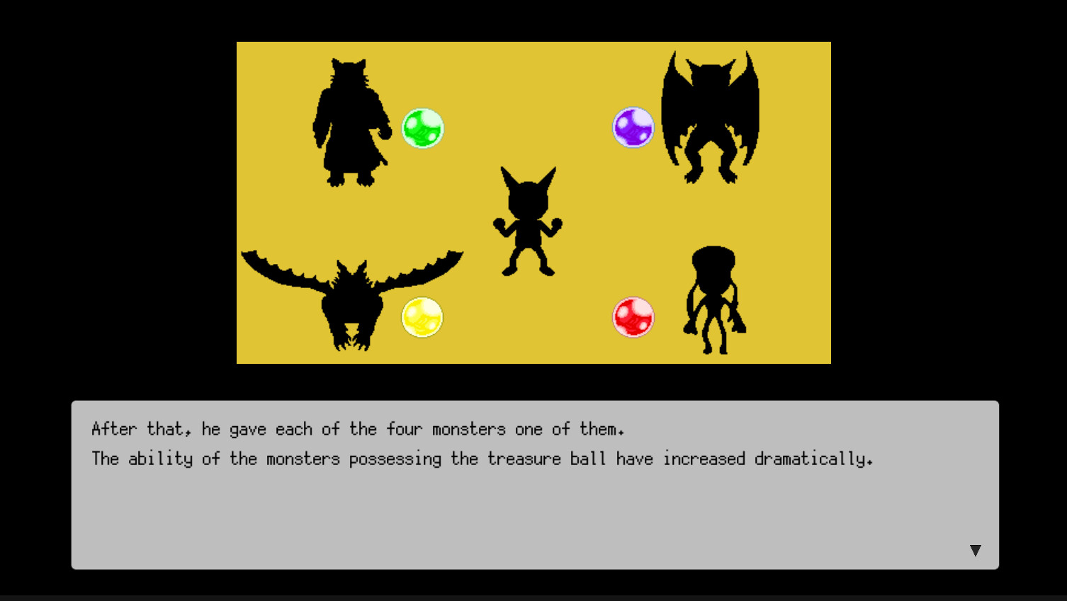 Onenellemoo - Screenshot 3