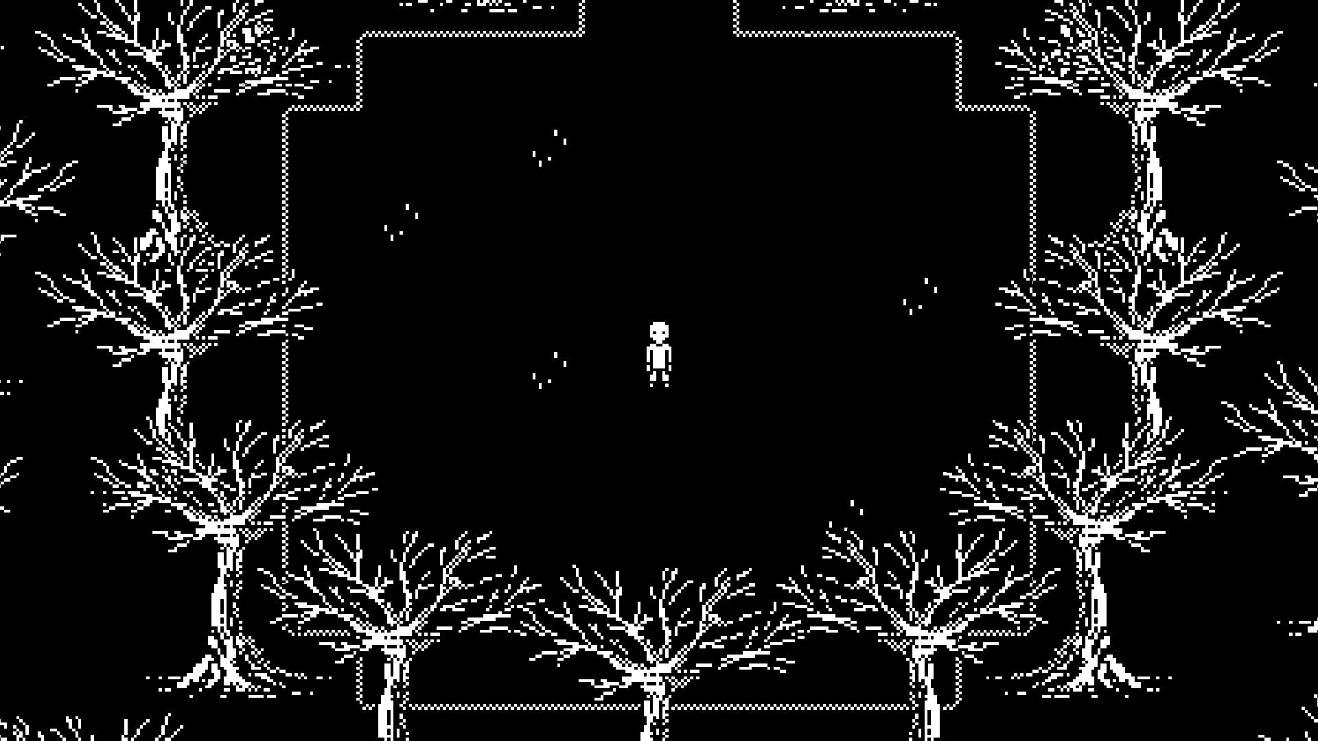 Never Forgotten - Screenshot 8