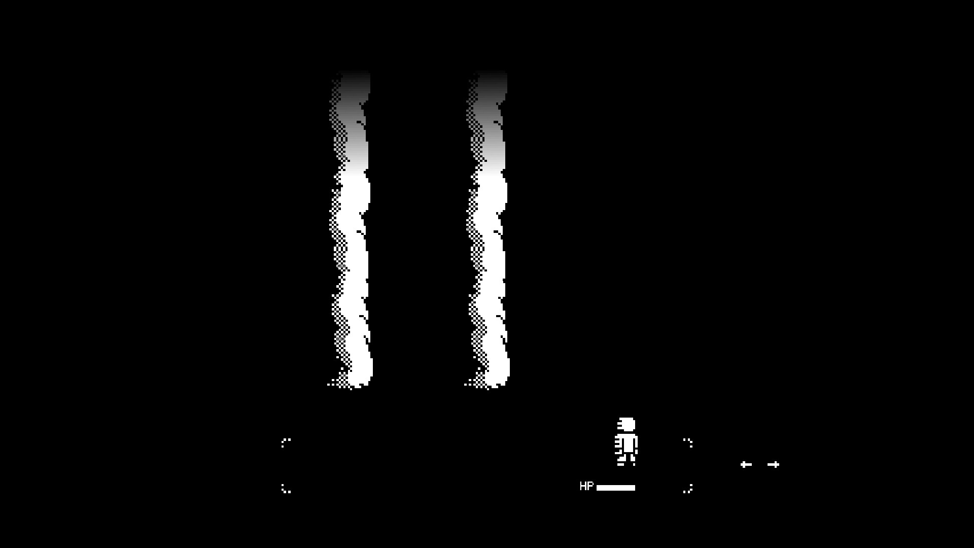 Never Forgotten - Screenshot 6