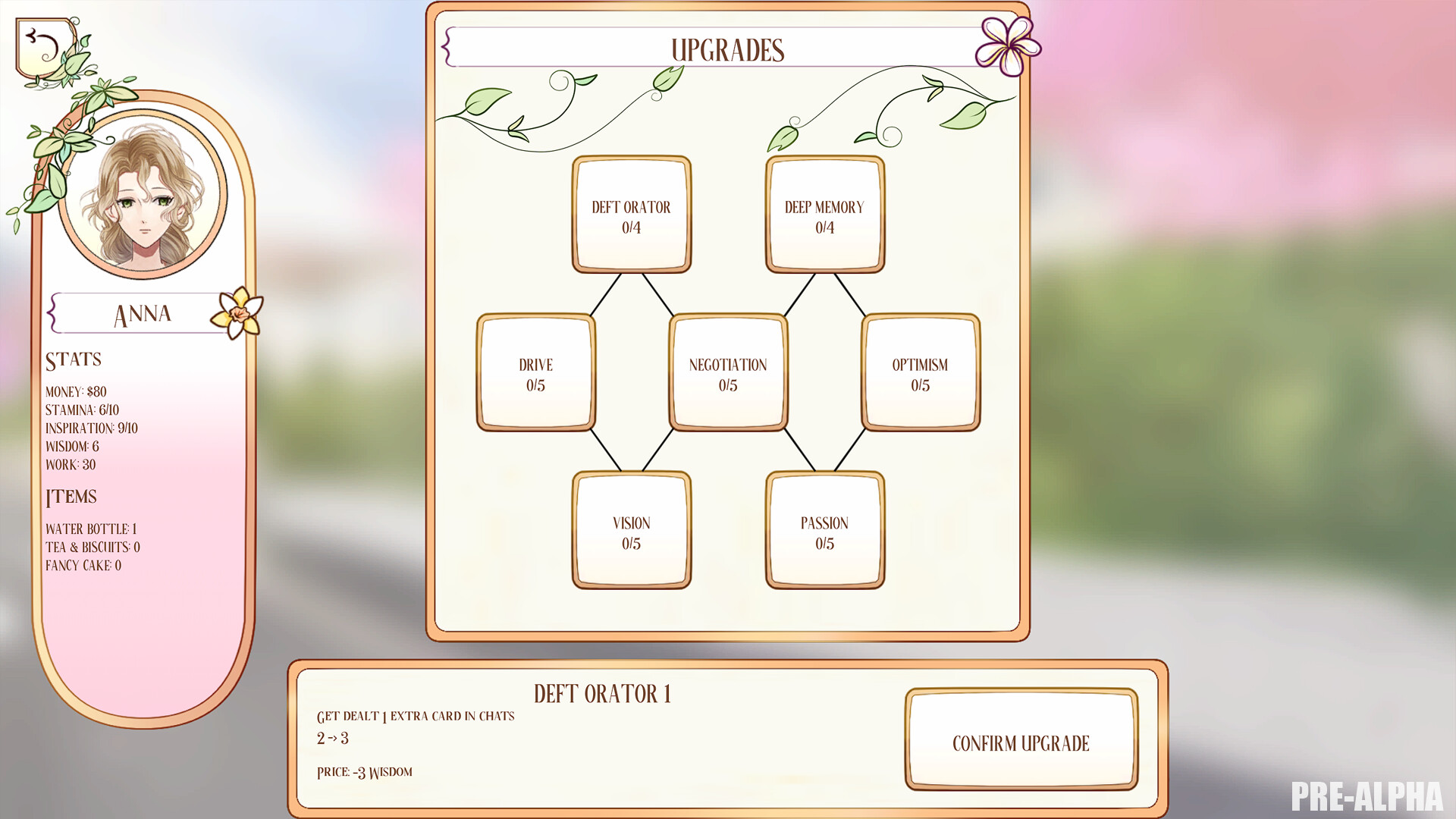 Starstruck - Screenshot 6