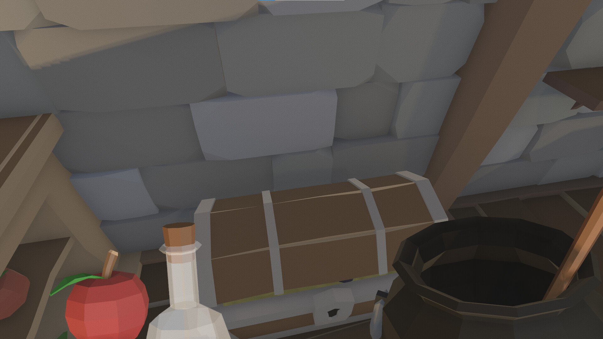 Hearth's Light: Potion Shop - Screenshot 8