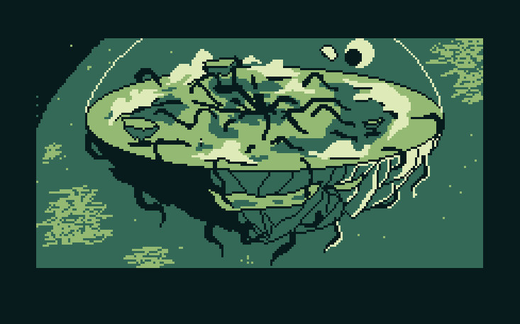 Kazak - Screenshot 9