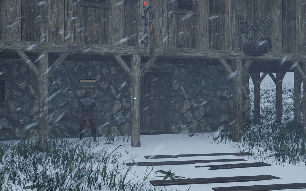 Dark Age Empires - Screenshot 2