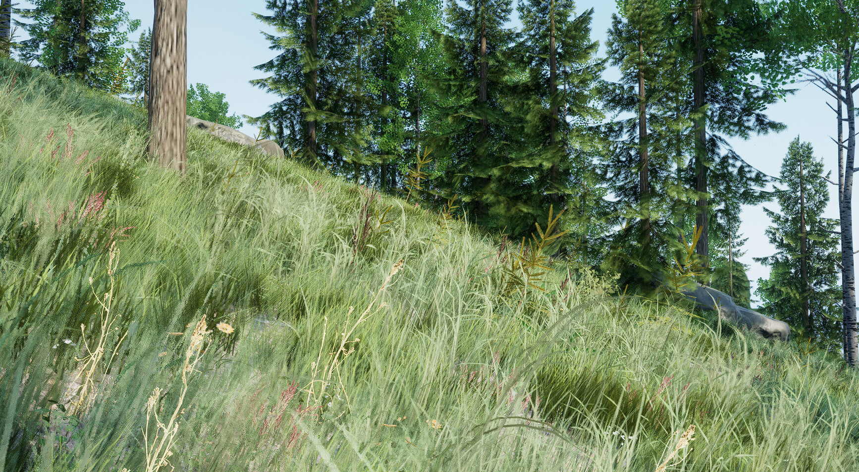 Dark Age Empires - Screenshot 9