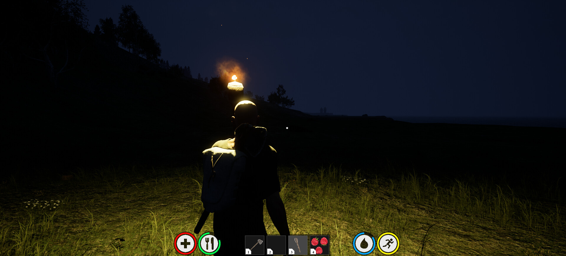 Dark Age Empires - Screenshot 11