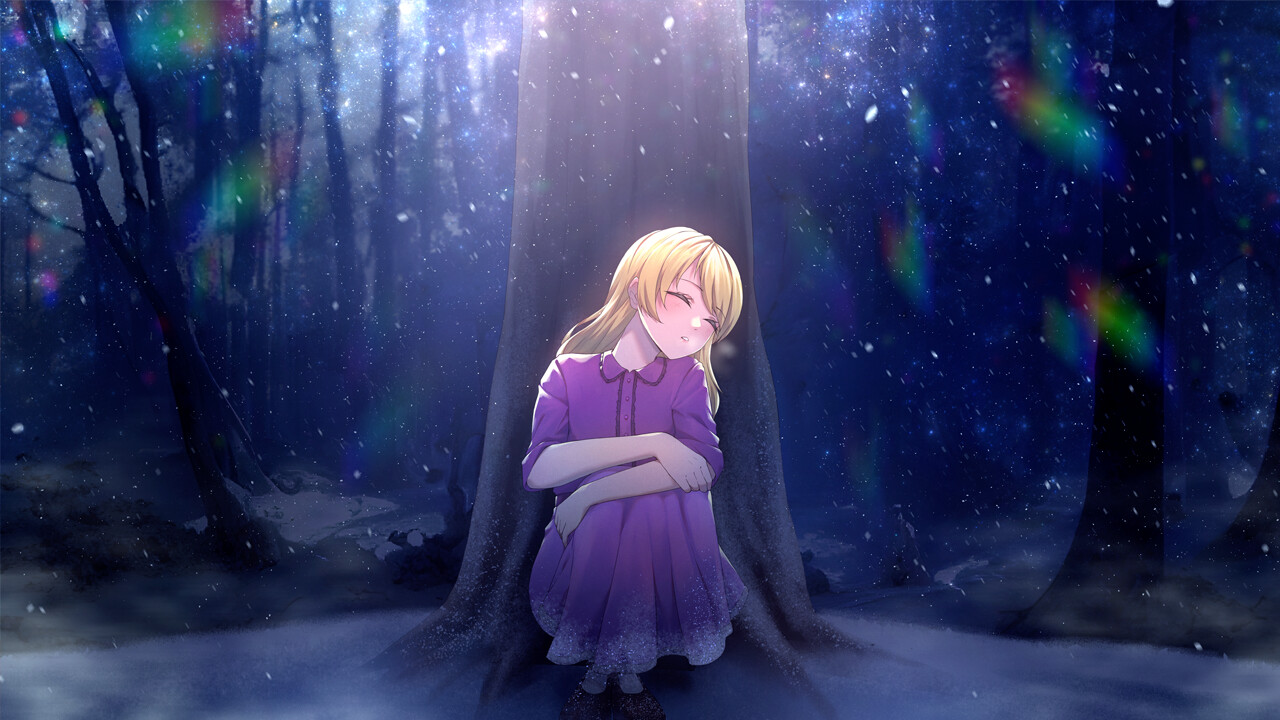 Dragons Heart - Screenshot 12