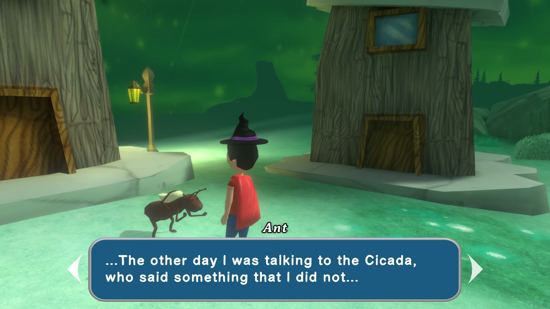 BookyPets Legends - Screenshot 10