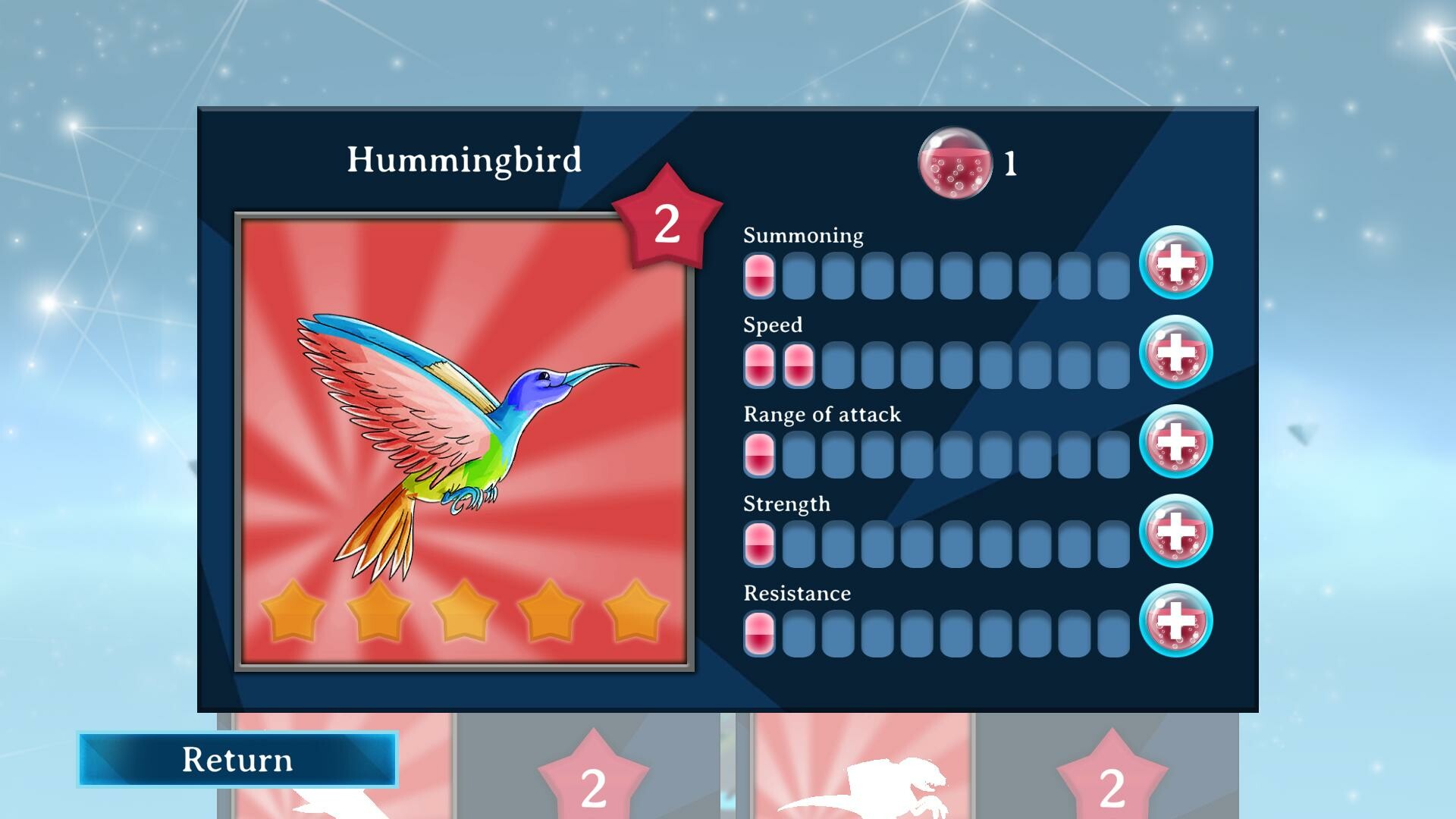 BookyPets Legends - Screenshot 11