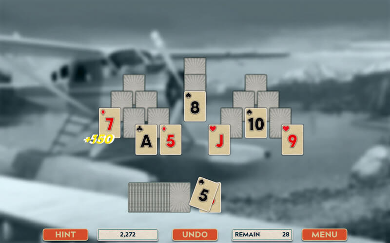 Asset 12