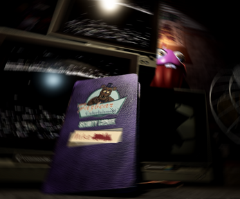 Asset 3