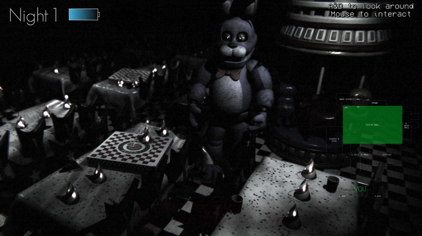 Asset 6