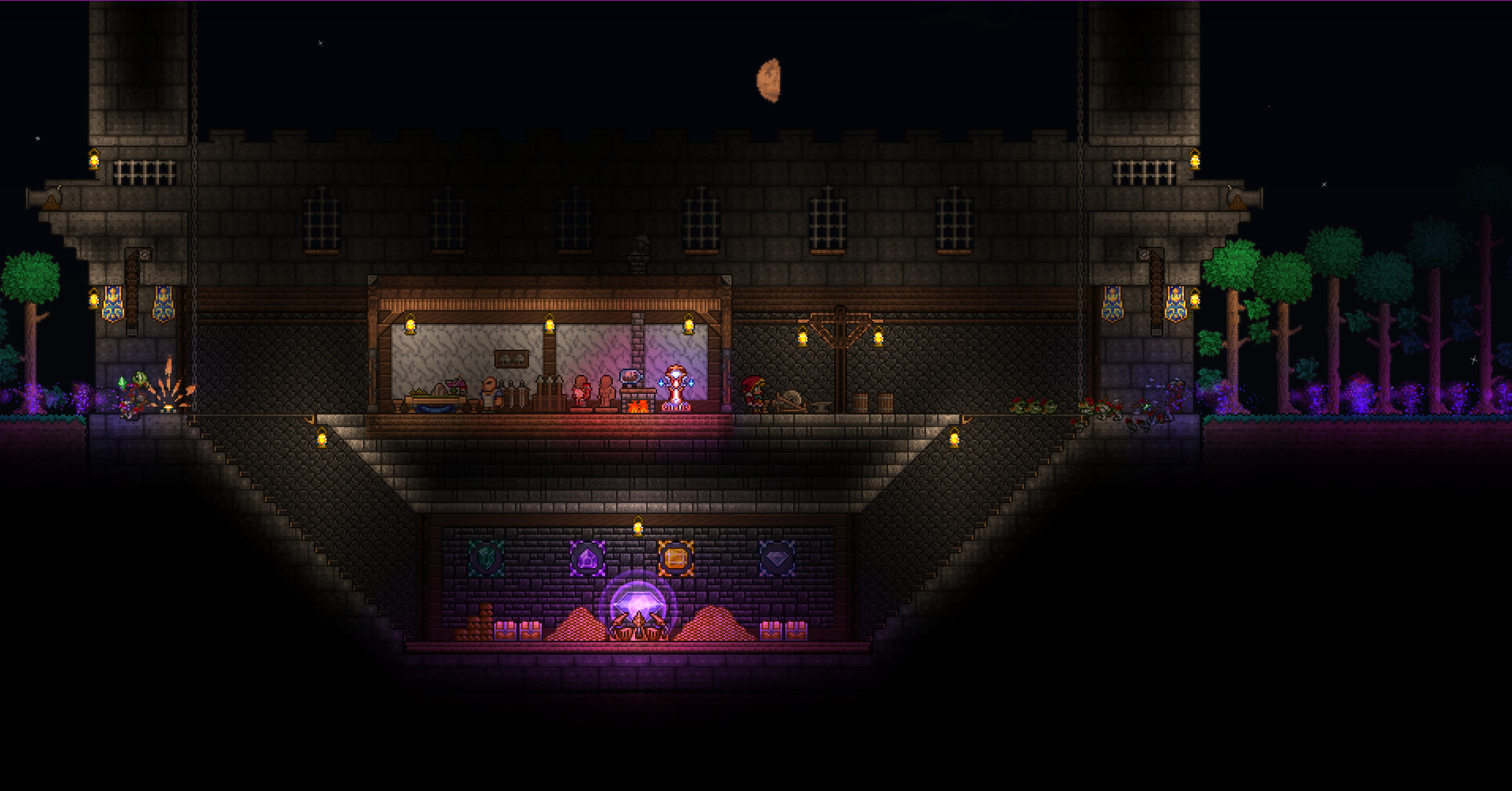 Terraria