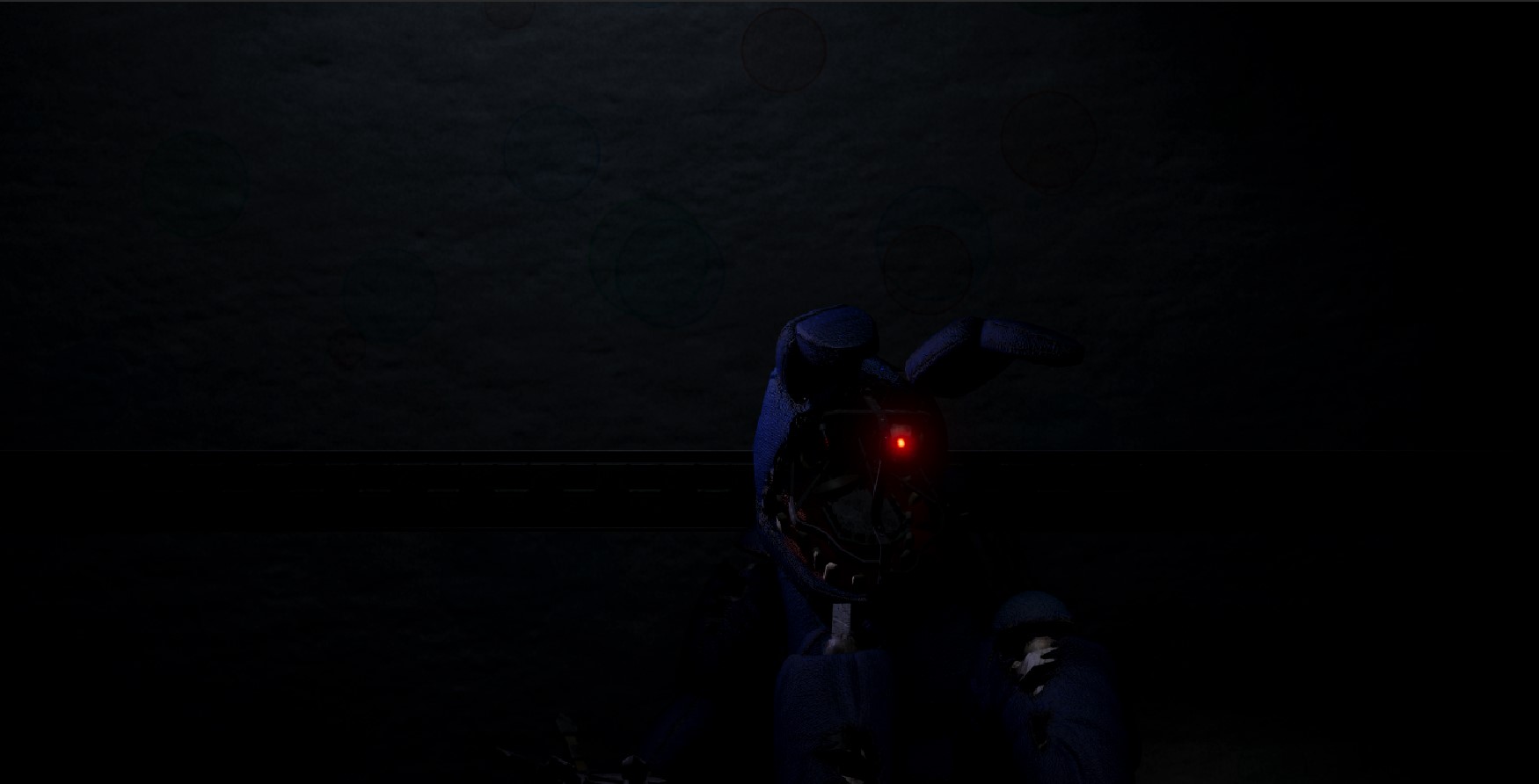 Asset 13