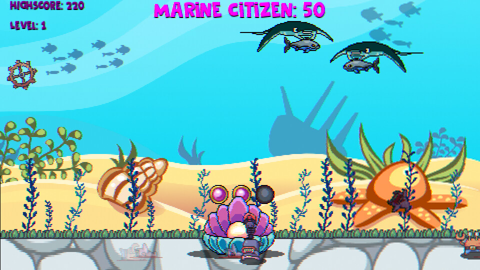 Best Pearl - Screenshot 5