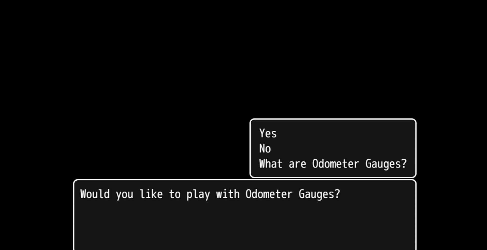 Within - Screenshot 5