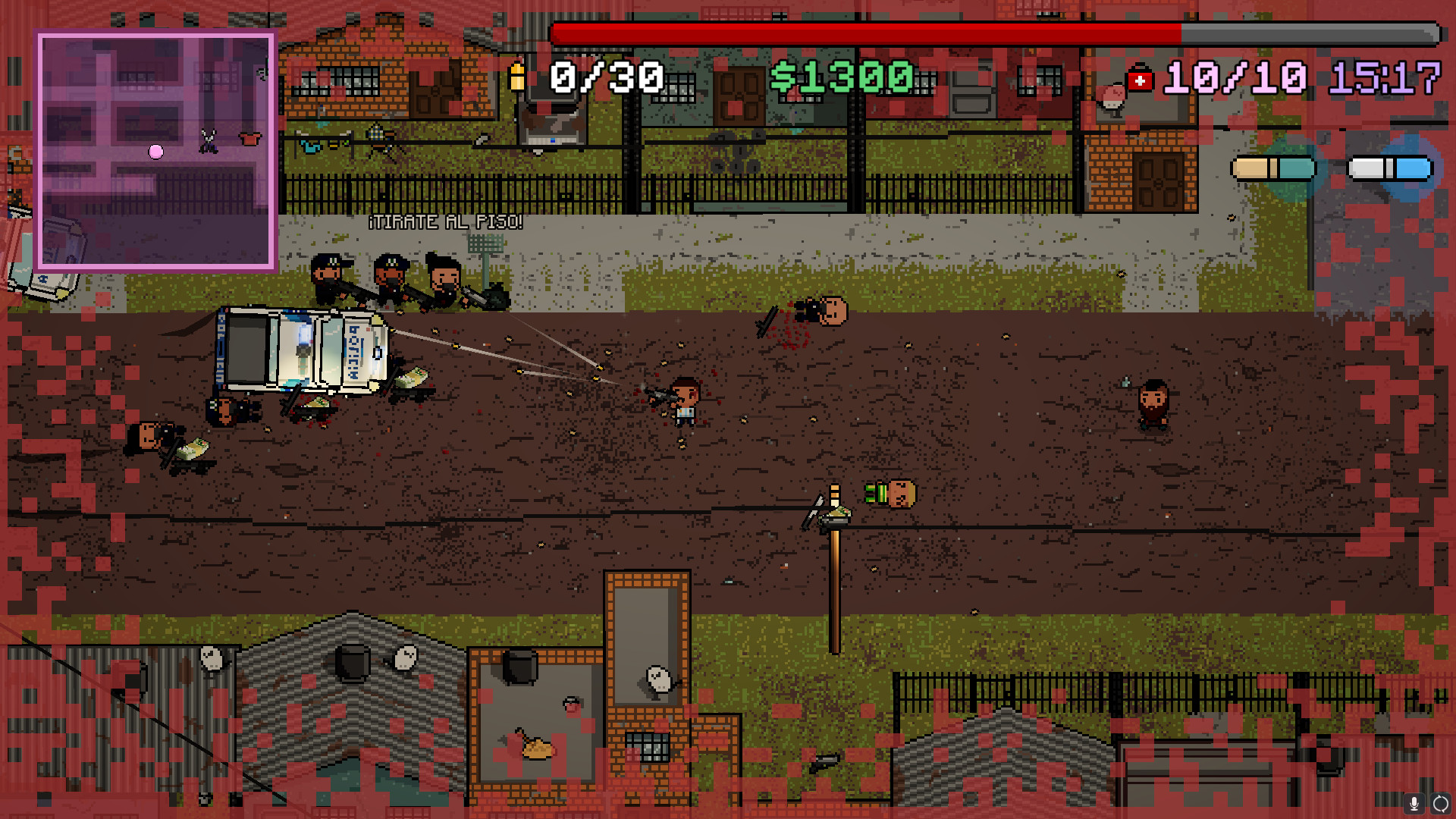 Conur Life - Screenshot 7