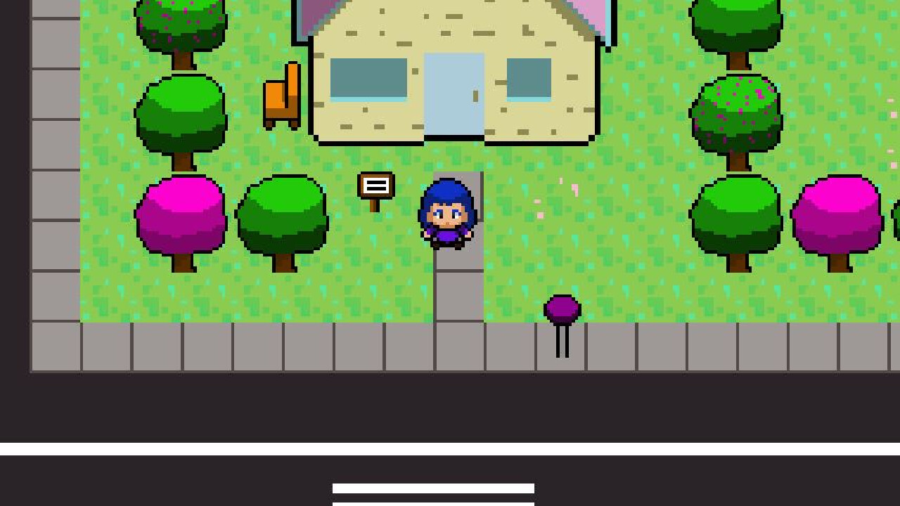 Leta Adventure - Screenshot 7