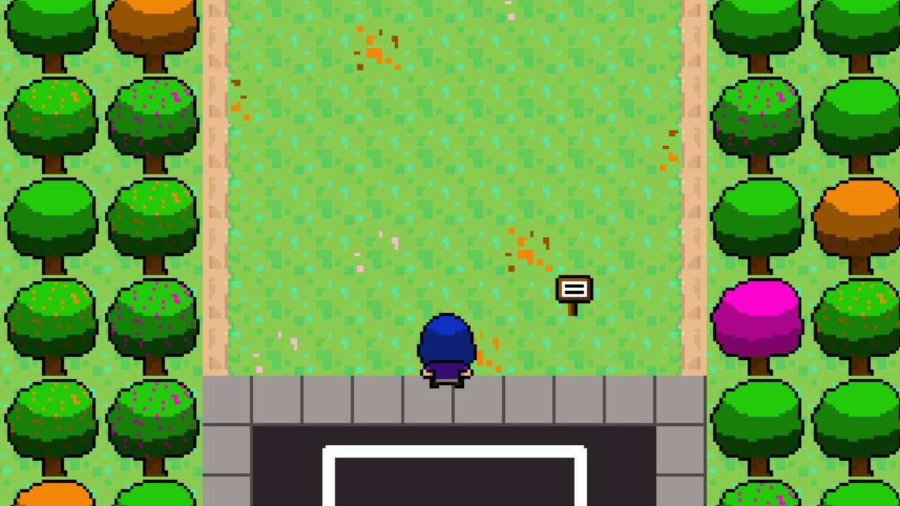 Leta Adventure - Screenshot 6