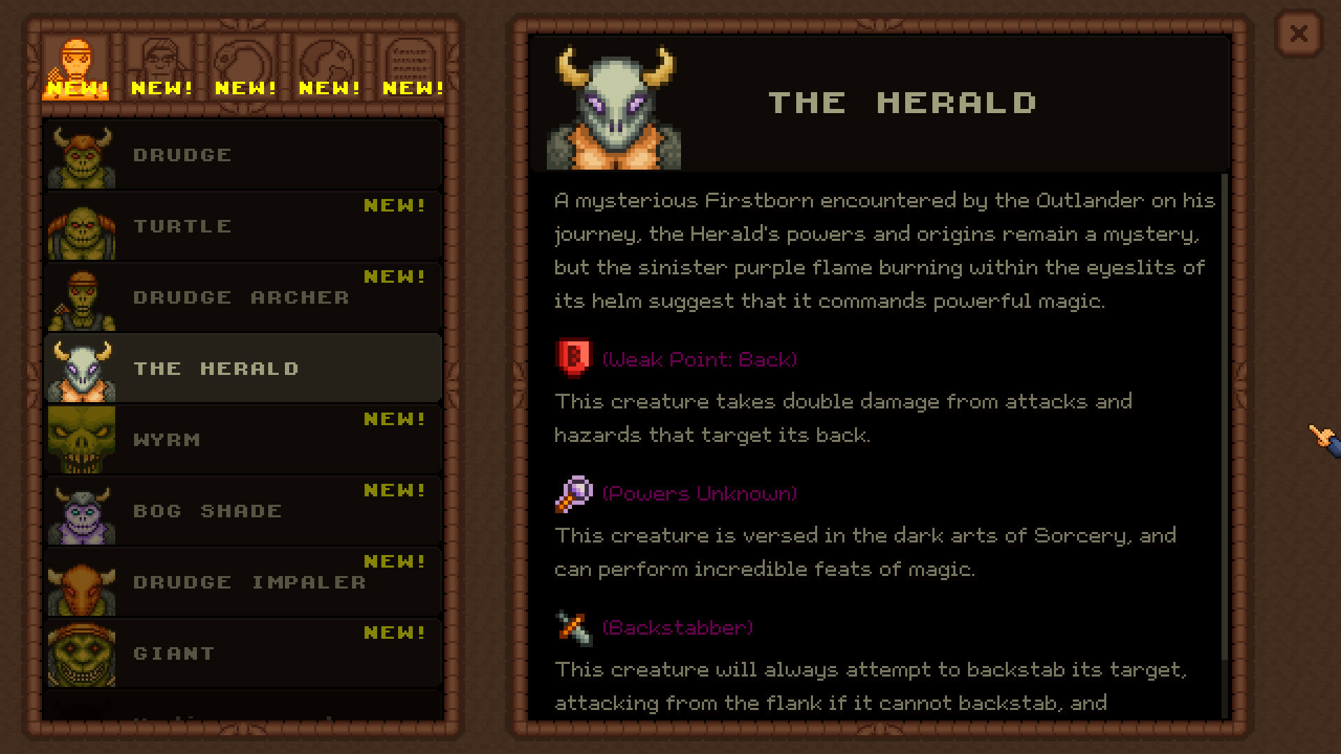 Private Crusade - Screenshot 5