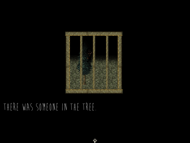 Skinwalker - Screenshot 5