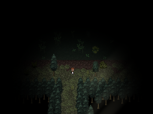 Skinwalker - Screenshot 6