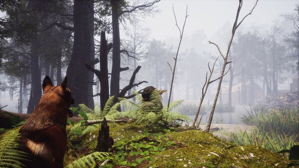 Jaws of Extinction - Screenshot 8