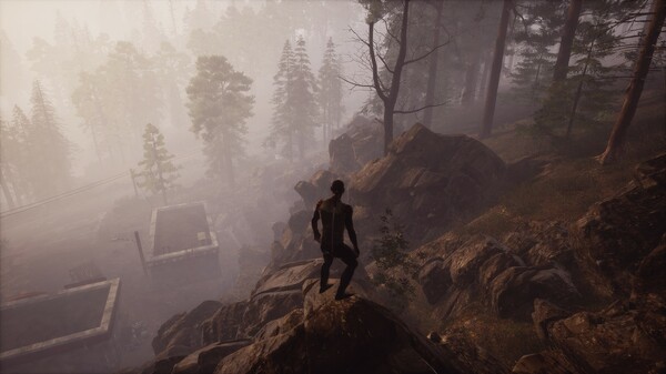 Jaws of Extinction - Screenshot 9