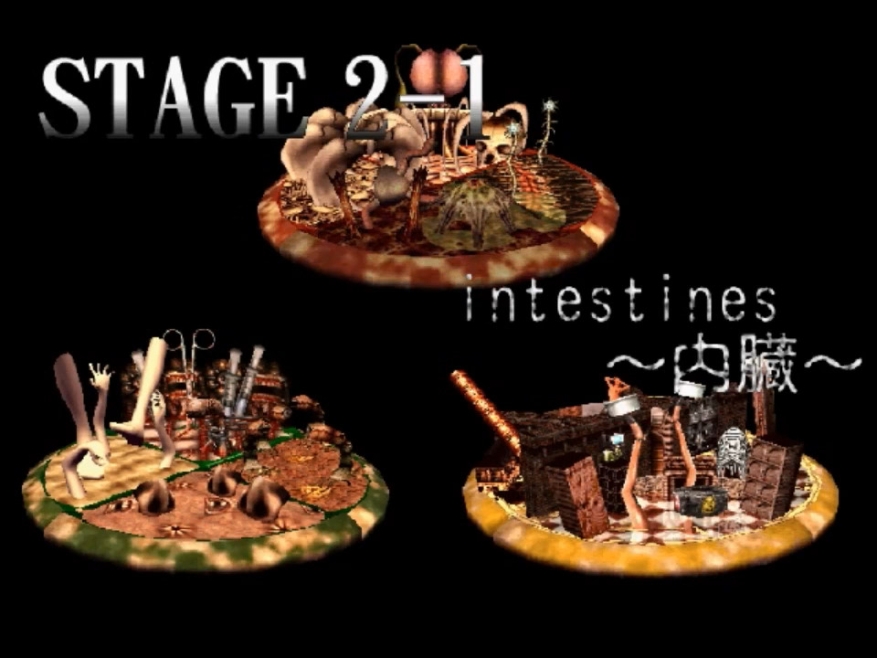 Asset 16
