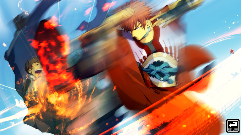 Dot Kareshi: We're 8bit Lovers! II - Tenku no Kissu - Screenshot 6