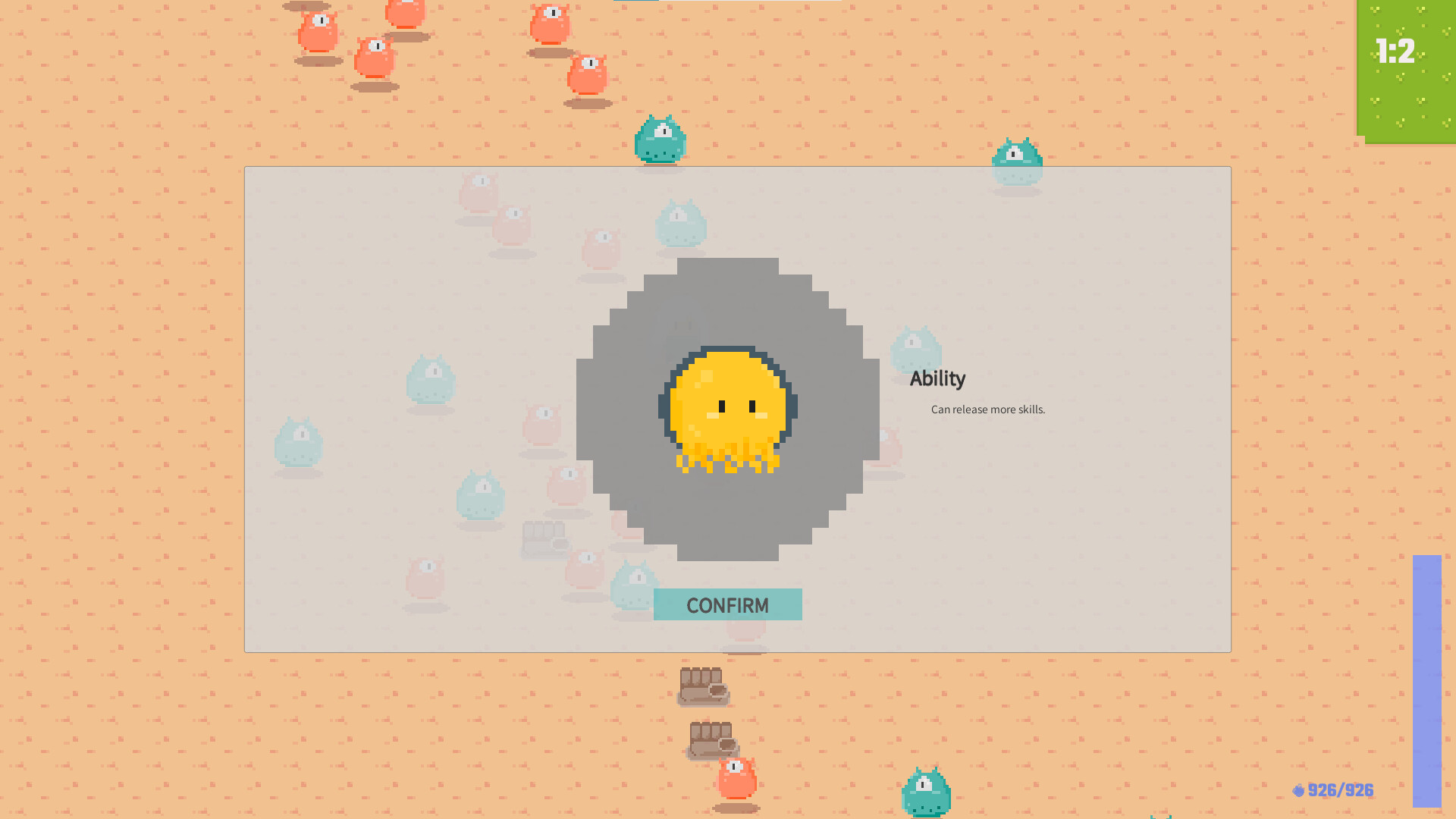 Pporite - Screenshot 3