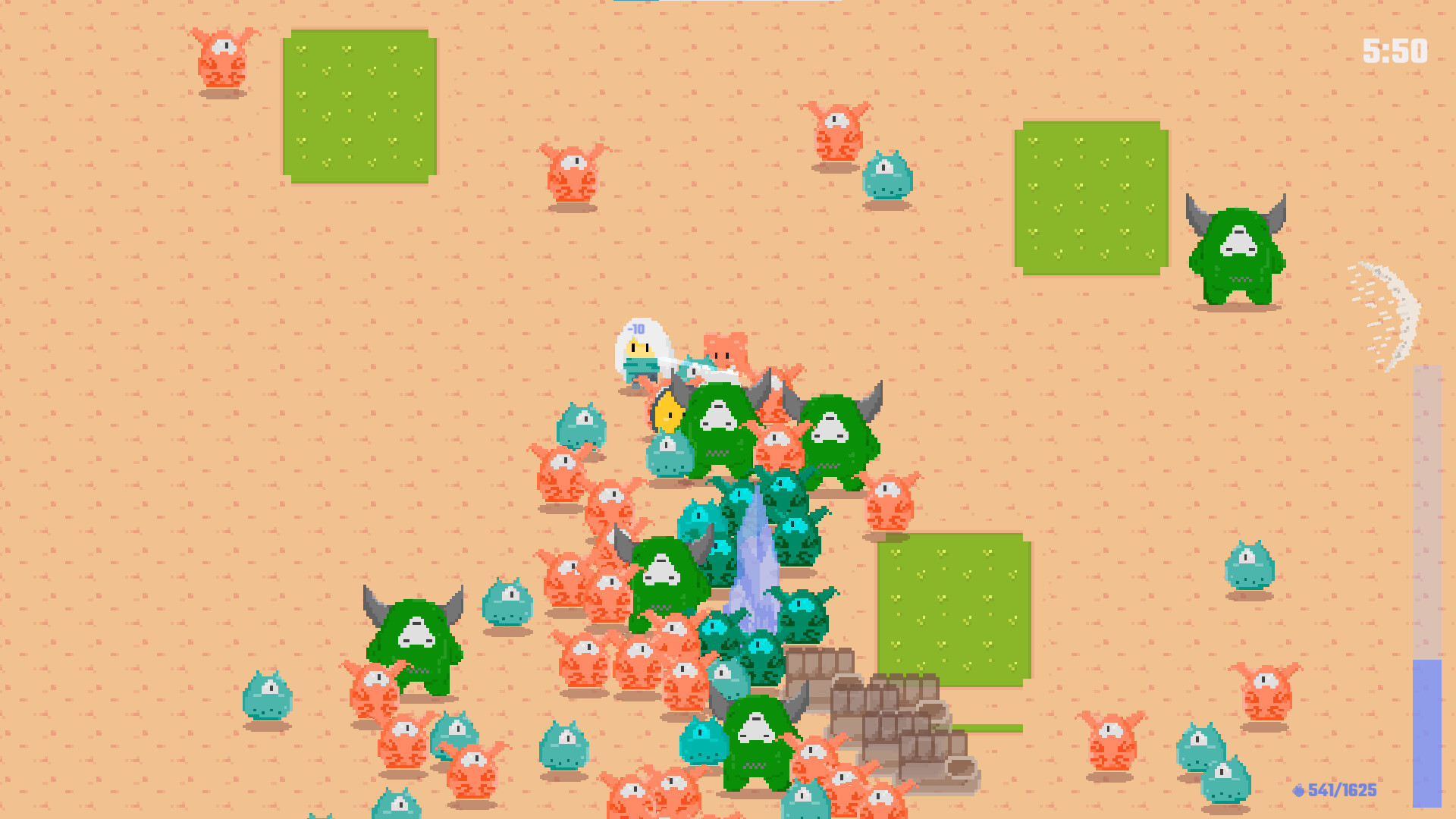 Pporite - Screenshot 4