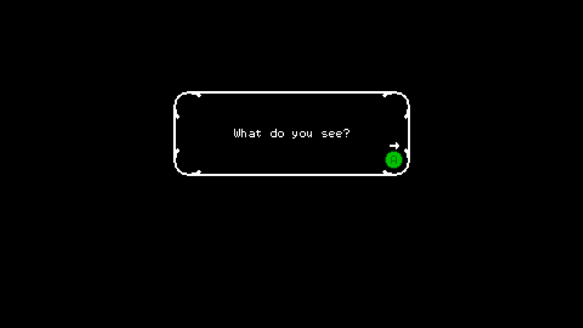 Twin Stick Heroes 2 - Screenshot 7