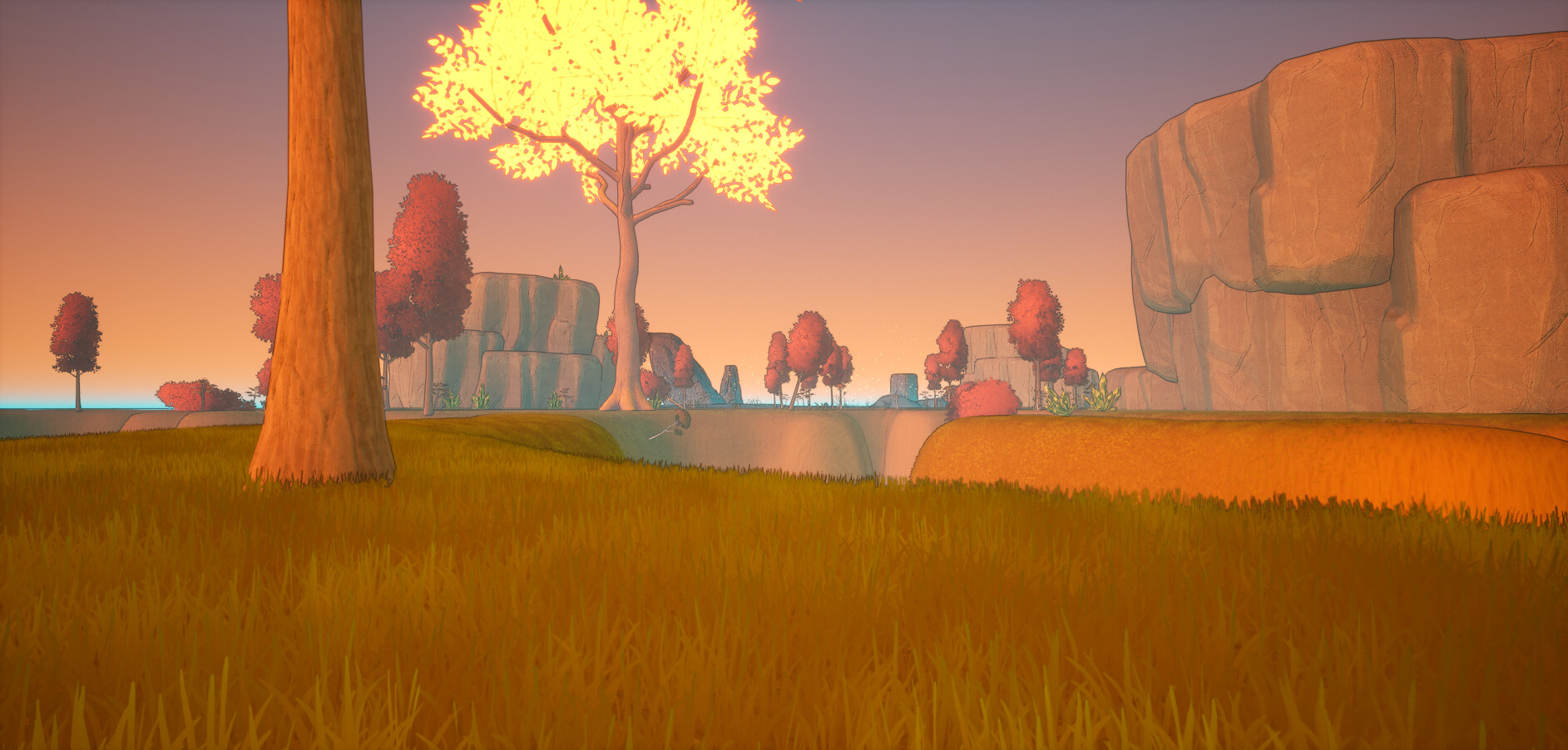 Lakatos - Screenshot 1